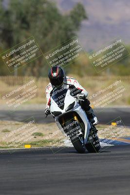 media/Nov-06-2023-Moto Forza (Mon) [[ce023d0744]]/3-Intermediate Group/Session 4 (Turns 2 and 1 Exit)/